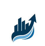 parallaxdatacore.com